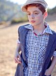 Thomas Barbusca