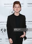 Thomas Barbusca