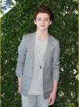 Thomas Barbusca