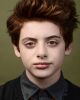 Thomas Barbusca