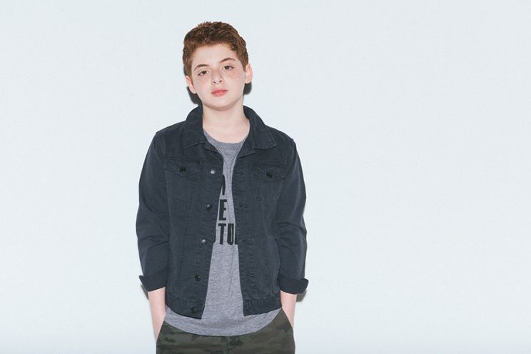 Thomas Barbusca