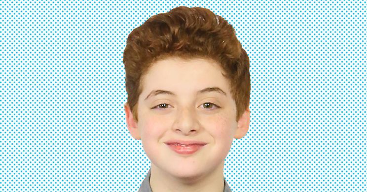 Thomas Barbusca