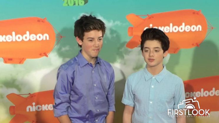 Thomas Barbusca
