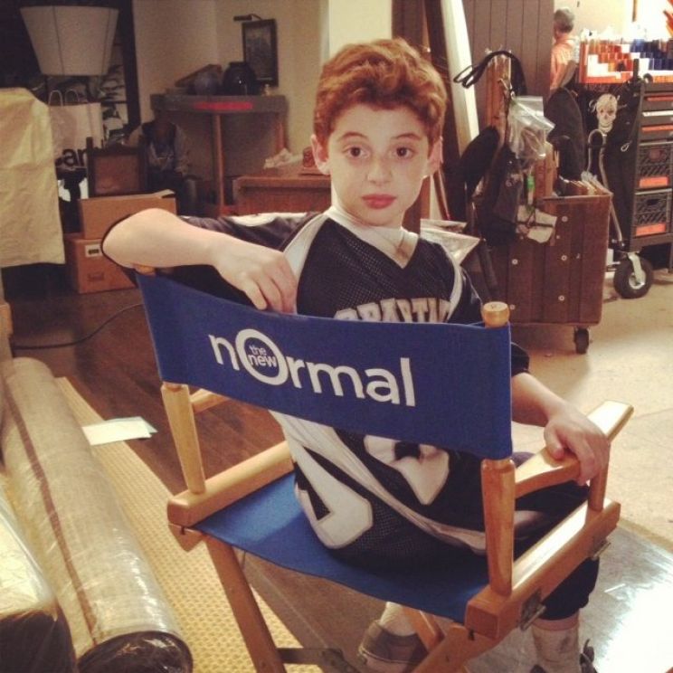 Thomas Barbusca