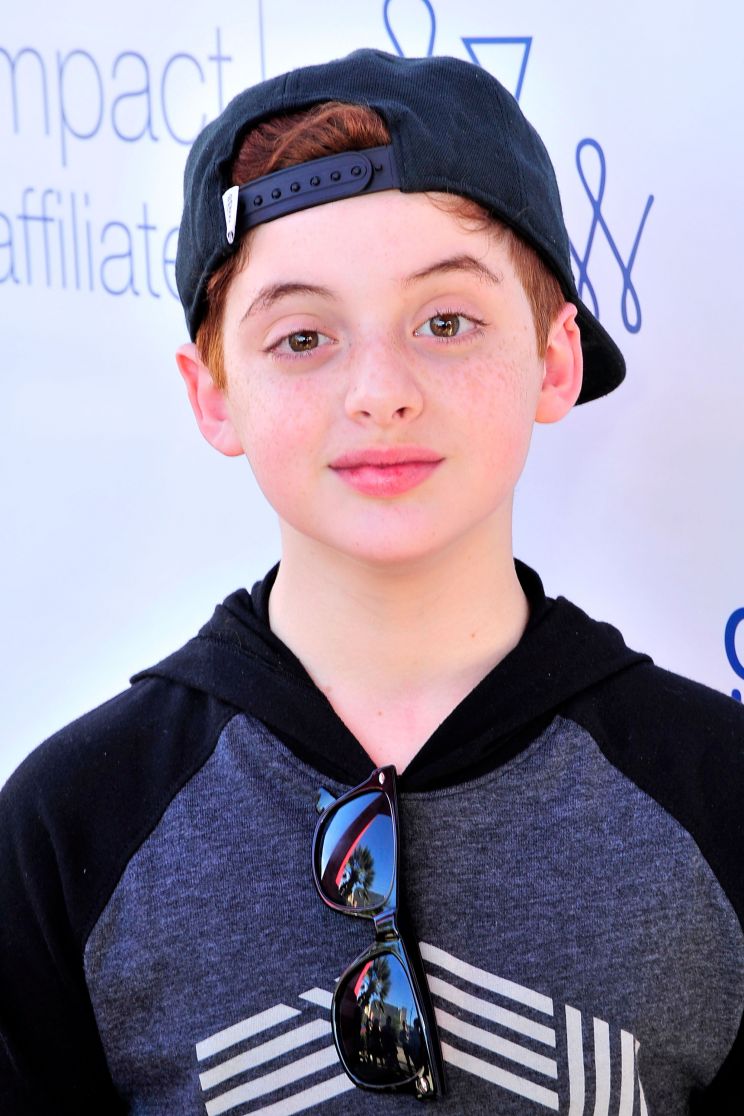 Thomas Barbusca