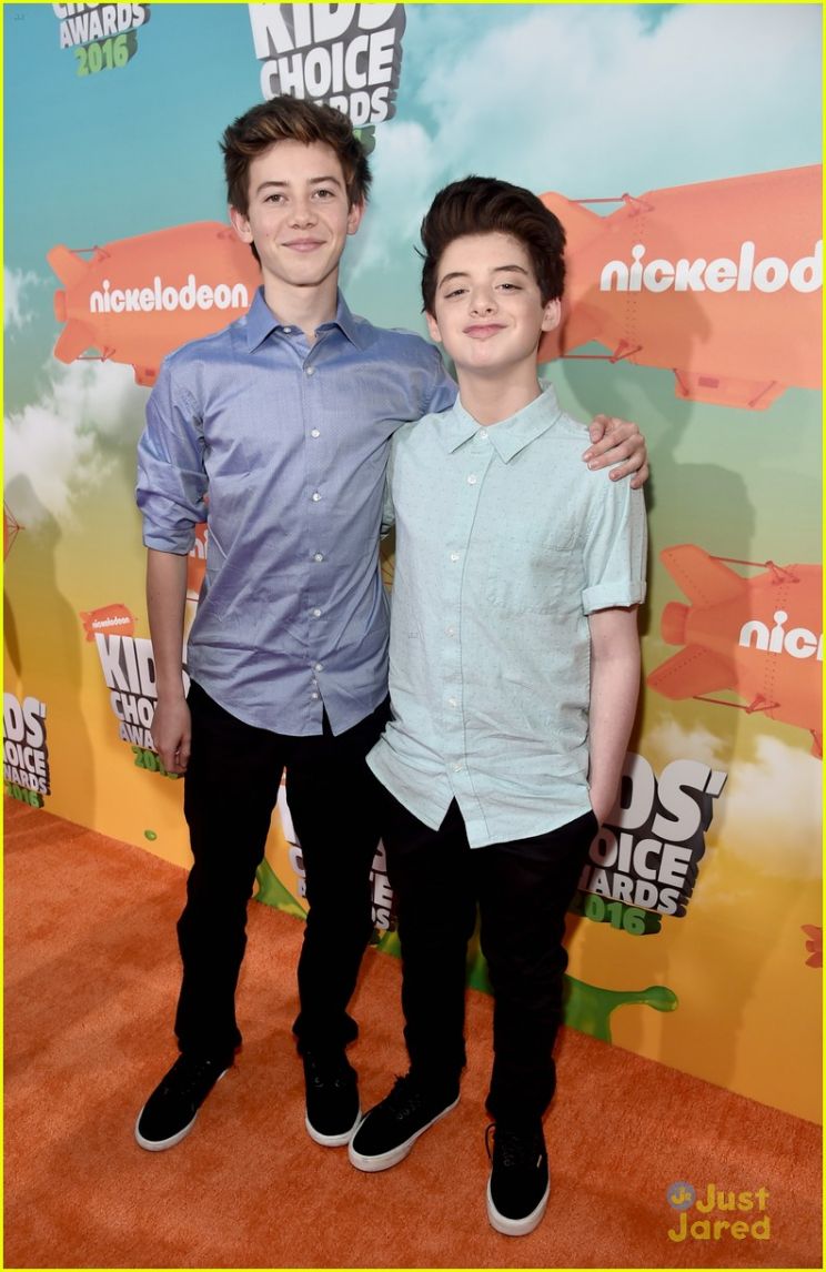 Thomas Barbusca