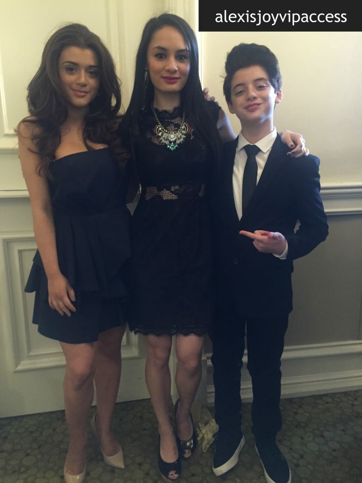 Thomas Barbusca