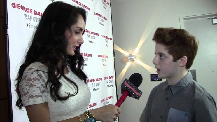 Thomas Barbusca