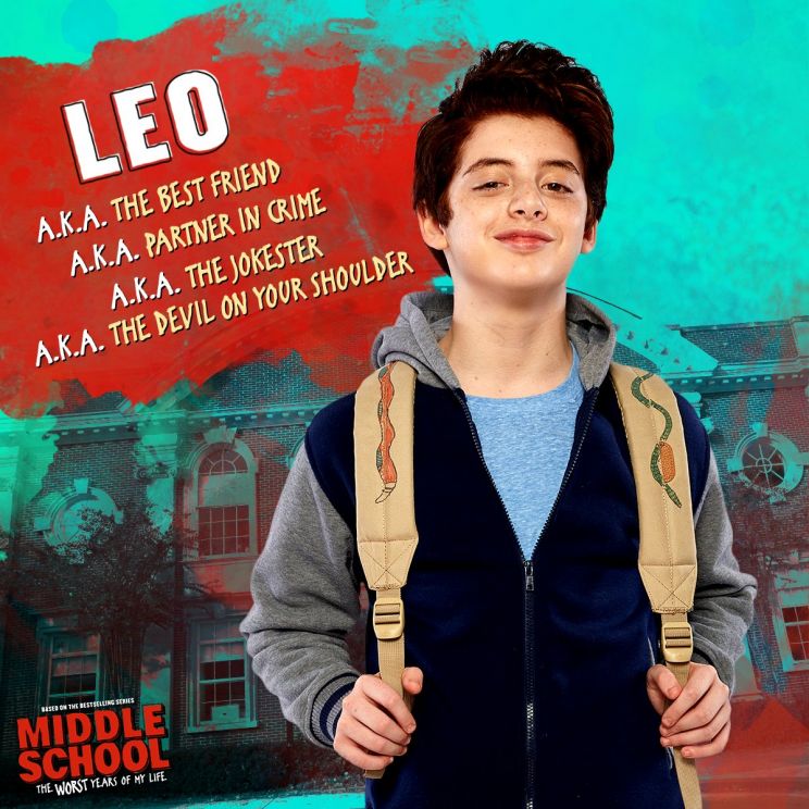 Thomas Barbusca