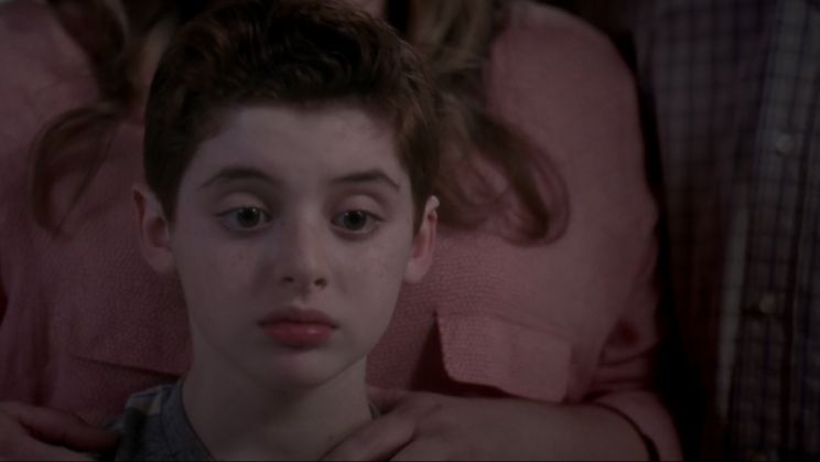 Thomas Barbusca