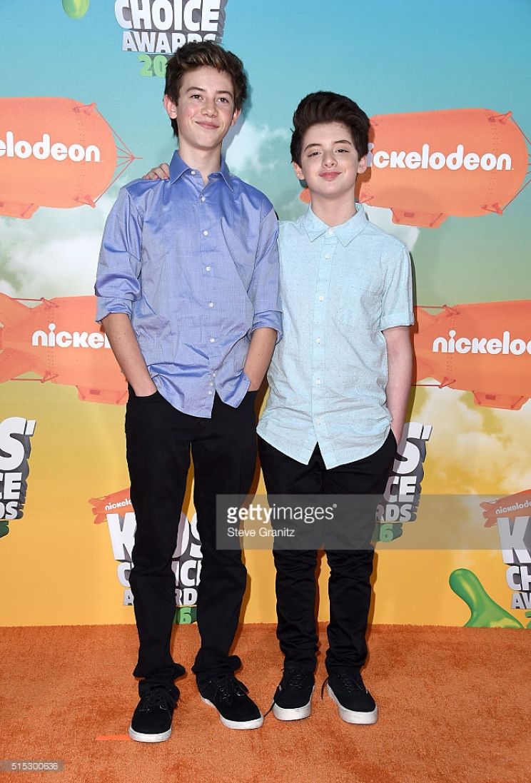 Thomas Barbusca