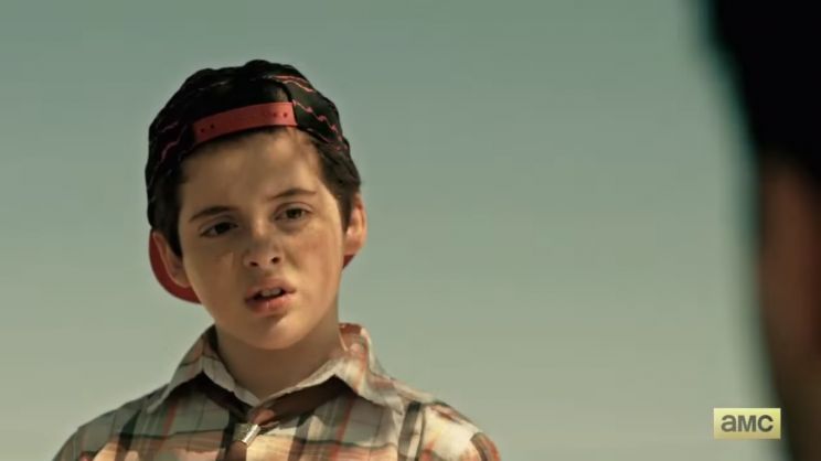 Thomas Barbusca