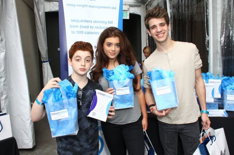 Thomas Barbusca