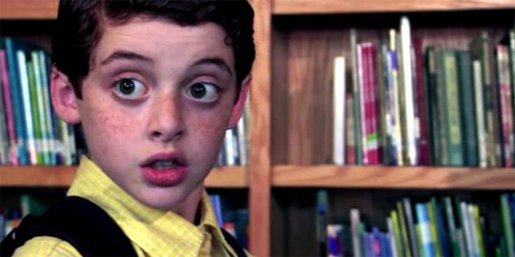 Thomas Barbusca