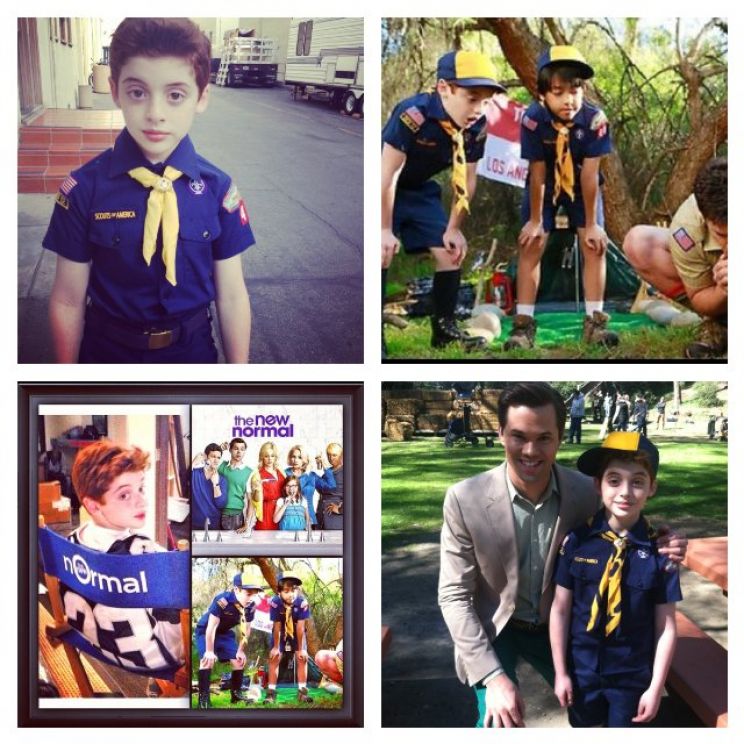 Thomas Barbusca