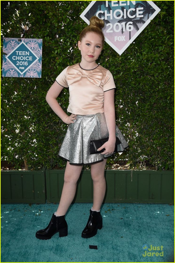 Thomas Barbusca