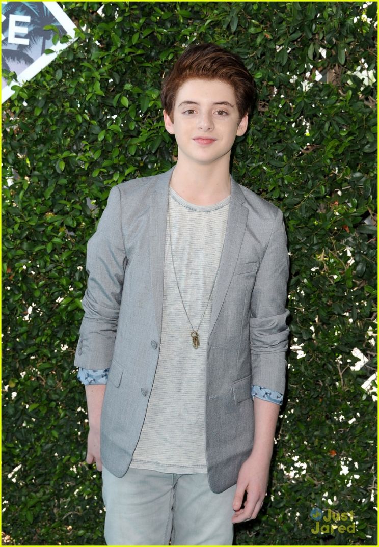 Thomas Barbusca