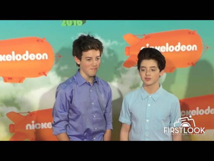 Thomas Barbusca