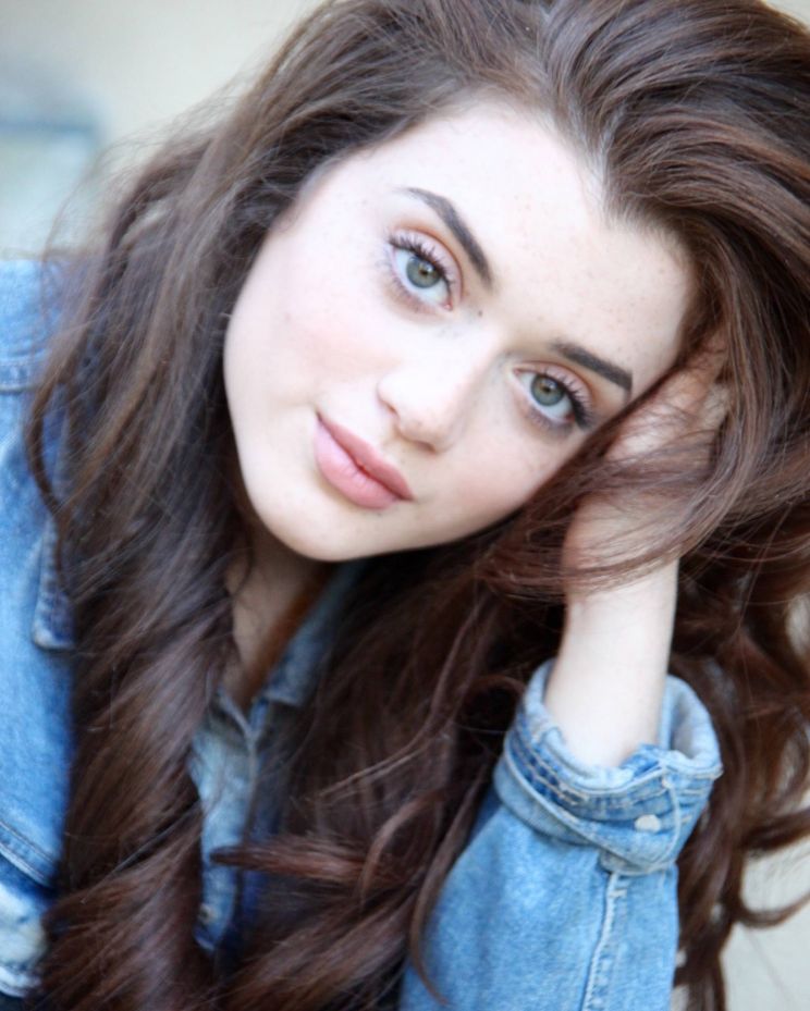 Thomas Barbusca