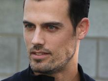 Thomas Beaudoin