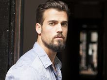 Thomas Beaudoin