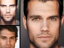 Thomas Beaudoin