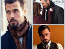 Thomas Beaudoin #1541689 picture (Landscape Medium)