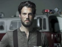 Thomas Beaudoin #1541699 picture (Landscape Medium)