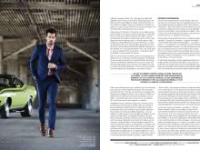Thomas Beaudoin