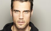 Thomas Beaudoin