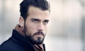 Thomas Beaudoin