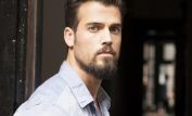 Thomas Beaudoin