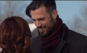 Thomas Beaudoin