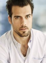 Thomas Beaudoin