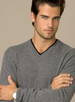 Thomas Beaudoin