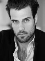 Thomas Beaudoin