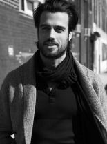 Thomas Beaudoin