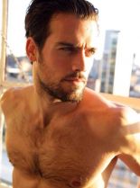 Thomas Beaudoin