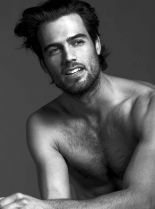 Thomas Beaudoin