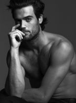 Thomas Beaudoin #1541649 picture (Portrait Medium)