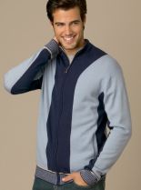 Thomas Beaudoin #1541653 picture (Portrait Medium)
