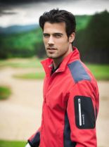 Thomas Beaudoin