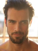 Thomas Beaudoin