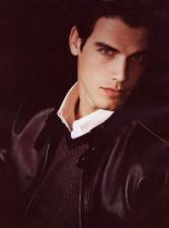 Thomas Beaudoin