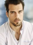 Thomas Beaudoin