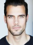 Thomas Beaudoin