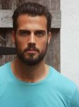 Thomas Beaudoin