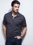 Thomas Beaudoin