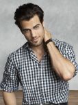 Thomas Beaudoin