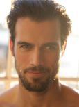 Thomas Beaudoin